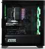 Hiro Gamer ZKG-R7B580-02 lauaarvuti, AMD Ryzen 7 7700, Intel ARC B580 12GB, 32GB RAM, 1TB SSD, Wi-Fi, Windows 11 Home