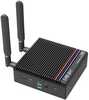 Lauaarvuti Minix Mini PC Z350 N350, 16GB, 512GB