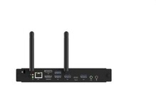 Avtek OPS i5 12450H, 8GB, 256GB Standard