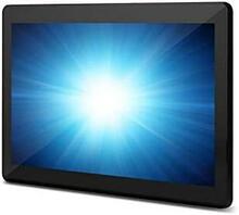 Stacionaarne arvuti ELO Touchsystems ESY22i3-2UWB-0-MT-ZB, Intel Core i3, 8GB, 128GB SSD