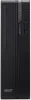 Acer SFF VX2722G DT.R7EEP.007