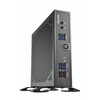 Stacionaarne arvuti DS50U7 I7-1355U, 90W, HDMI, DisplayPort, 1x COM port