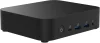 Arvuti FutureNUC Essential N150 WIN11
