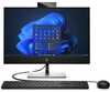 Lauaarvuti HP Proone 440 G9 AIO i7-14700T, 16GB, 512GB, Windows 11 Pro, 23.8