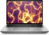 Lauaarvuti HP ZB F 16 G11 i7-14700HX, 32GB, 1TB, Windows 11