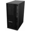 Lauaarvuti Lenovo ThinkStation P2 Tower Gen2 Ultra 9 285K, 64GB, 1TB SSD, RTX 5070, 750W, Windows 11 Pro