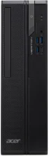 Acer SFF VX2722G DT.R7EEP.007