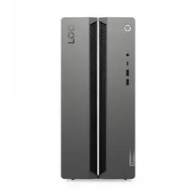 Lauaarvuti Lenovo LOQ Tower 17IRR9 i7-14700, 32GB, 1TB, NVIDIA GeForce RTX 5060 8GB, Windows 11 Home