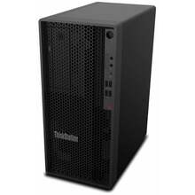 Lauaarvuti Lenovo ThinkStation P2 Tower Gen2 Ultra 9 285K, 64GB, 1TB SSD, RTX 5070, 750W, Windows 11 Pro