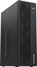 Minis Forum 795S7 Ryzen 7945HX barebone MINI PC
