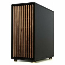 Lauaarvuti Ntt System WorkStation Ultra 9 285K, 32GB RAM, 2TB SSD, WiFi, Windows 11 Pro