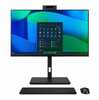 Lauaarvuti Acer Veriton AIO 27, Intel Core i5, 16GB, 512GB, Windows 11 Pro
