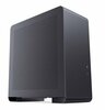 Lauaarvuti Adax PICTOR AI WXIPR8600G, AMD Ryzen 5 8600G, B850, DDR5 32GB, 1TB, T1000 8GB, Wi-Fi, Bluetooth, Windows 11 Pro