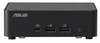 Lauaarvuti Asus NUC 14 Pro 135H, Intel Arc Graphics, 16GB, 512GB