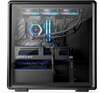Lynx Challenger Ryzen 7 7800X3D, 32GB, 2TB SSD NVMe, RTX 5080 16GB, Windows 11 Home