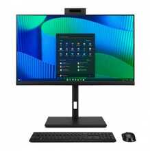 Lauaarvuti Acer Veriton AIO 27, Intel Core i5, 16GB, 512GB, Windows 11 Pro