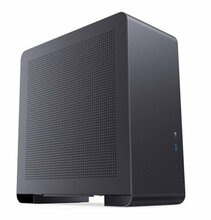 Lauaarvuti Adax PICTOR AI WXIPR8600G, AMD Ryzen 5 8600G, B850, DDR5 32GB, 1TB, T1000 8GB, Wi-Fi, Bluetooth, Windows 11 Pro