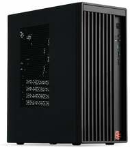 Stacionaarne arvuti Adax Verso AI WXIHR8600G, AMD Ryzen 5 8600G, DDR5 32GB, 1TB SSD, AMD Radeon 760M, Windows 11 Home