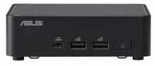Lauaarvuti Asus NUC 14 Pro 135H, Intel Arc Graphics, 16GB, 512GB