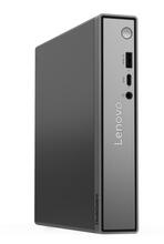 Lauaarvuti Lenovo ThinkCentre neo 50q G5 Desktop Tiny Intel Core 7 240H, 16GB, 512GB, Windows 11 Pro