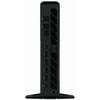 Asus NUC 15 Performance Kit RNUC15JNK7X50002, Core Ultra 7 255HX, Nvidia GeForce RTX 5060, must, Barebone