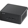 Asus NUC GEN14 Revel Canyon NUC14RVHv5000R3