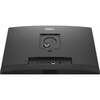 Lauaarvuti Dell Pro 24 AIO QC24251, Intel Core i5-14500T, 16GB, 512GB SSD, Windows 11 Pro
