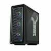 Lauaarvuti Hiro AirFrame Intel Ultra 5 245KF, RTX 5060, 32GB RAM, 2TB SSD, Windows 11 Home