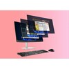HP Elite Studio 8 AiO A55P3ETABD Intel Core Ultra 7 265, 32GB, 1TB SSD, 23.8, Windows 11 Pro