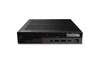 Lauaarvuti Lenovo P3 TINY G2 U7-265, 16GB, 512GB SSD, Windows 11 Pro