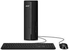 Acer Aspire XC-1785 Intel Core i5-14400, 16GB DDR5, 1TB SSD, Windows 11 Home