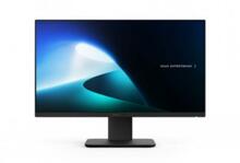 Lauaarvuti Asus AIO P440VA 23.8, Core i3-100U, 16GB, 512GB, Windows 11 Pro, 3Y, US Keys