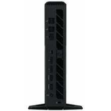 Asus NUC 15 Performance Kit RNUC15JNK7X50002, Core Ultra 7 255HX, Nvidia GeForce RTX 5060, must, Barebone