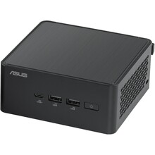 Asus NUC GEN14 Revel Canyon NUC14RVHv5000R3