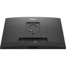 Lauaarvuti Dell Pro 24 AIO QC24251, Intel Core i5-14500T, 16GB, 512GB SSD, Windows 11 Pro