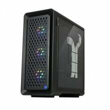 Lauaarvuti Hiro AirFrame Intel Ultra 5 245KF, RTX 5060, 32GB RAM, 2TB SSD, Windows 11 Home