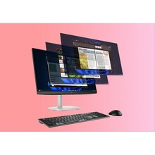 HP Elite Studio 8 AiO A55P3ETABD Intel Core Ultra 7 265, 32GB, 1TB SSD, 23.8, Windows 11 Pro
