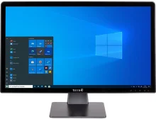 Kõik-ühes arvuti Wortmann TERRA 2212 R2 B-Ware, 1008425