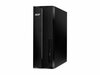 Lauaarvuti Acer Aspire XC-1785 Compact Tower, Intel Core i7-14700, 16GB DDR5, 1TB PCIe SSD, UHD Graphics 770, Windows 11 Home