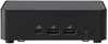 Asus NUC 14 Pro RNUC14RVKV5068C2I Intel Core Ultra 5 135H, 16GB, 512GB SSD, Windows 11 Pro, Mini PC Black