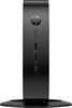 HP Elite t755 Ryzen Embedded V2546, 8GB, 256GB SSD, Windows 10 IoT