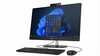 HP ProOne 245 G10 All-in-One 23.8 FHD, AMD Ryzen 7 7730U, 16GB, 256GB SSD, Windows 11 Pro, B6HS6ESABD