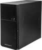 Lauaarvuti Innovation IT PC Intel i3-14100, 16GB, 512GB SSD M.2 NVMe