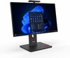 Lauaarvuti Lenovo ThinkCentre M90a Gen 6 13AT001SGE All-in-One, Intel Core Ultra 5 235, 32GB DDR5, 512GB SSD, 23.8 FHD, Windows 11 Pro