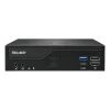 Shuttle Barebone Slim DH610V2, 8GB DDR5 RAM