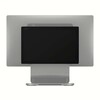 Sunmi T3/T3 PRO MAX eraldi monitor 10,1 tolli