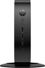HP Elite t755 Ryzen Embedded V2546, 8GB, 256GB SSD, Windows 10 IoT