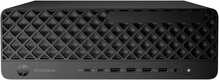 HP EliteDesk 8 G1i SFF Ultra 5 235, 16GB, 512GB SSD, WiFi, Windows 11 Pro