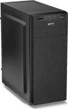 Lauaarvuti Ntt System proDesk Ryzen 5 7600, 16GB RAM, 1TB SSD, WIFI, Windows 11 Home ZKO-R5B650-N02H