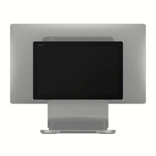 Sunmi T3/T3 PRO MAX eraldi monitor 10,1 tolli
